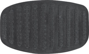 Debriyaj Fren Pedal Lastiği M131 Dkş Em - 4170605-7653554-51778057