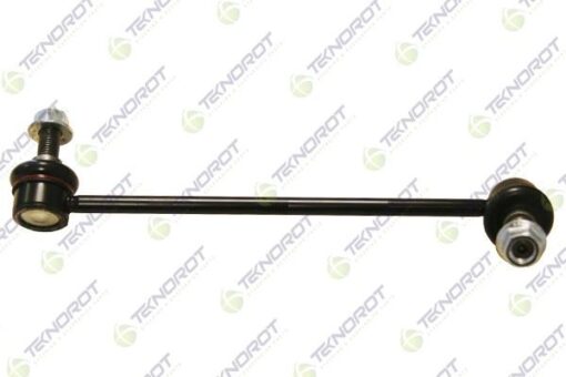 Askı Rotu On Sag Mercedes Slk-class R172 11 - A1723230217