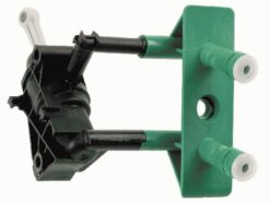 Debriyaj Üst Merkezi Connect 02 14 Focus I 98 04 - 98AB7A543AF-1M517A543AD-1746859