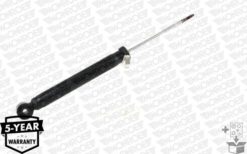 Arka Amortisör R/l Opel Insıgnıa A 08-17 - 95516523-95516522-436893-436892