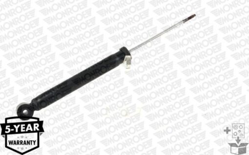 Arka Amortisör R/l Opel Insıgnıa A 08-17 - 95516523-95516522-436893-436892