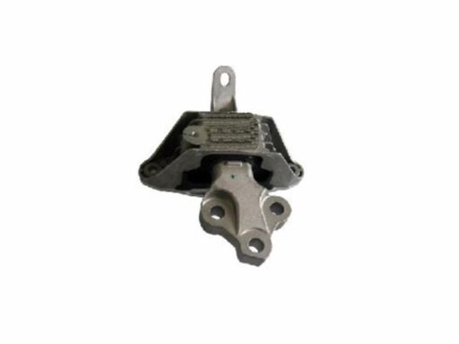 Motor Takozu M-t Opel Astra J 12-2009-07-2015 - 682065