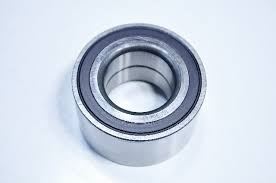 Xgb42388s01 Teker Rulmanı P308-c4 Pıcasso 13 - 9586672380