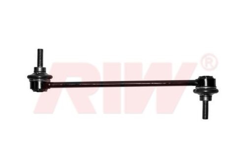 Z Rot Ön Sol/sağ Renault Fluence L30 10 - 546180009R-546182198R