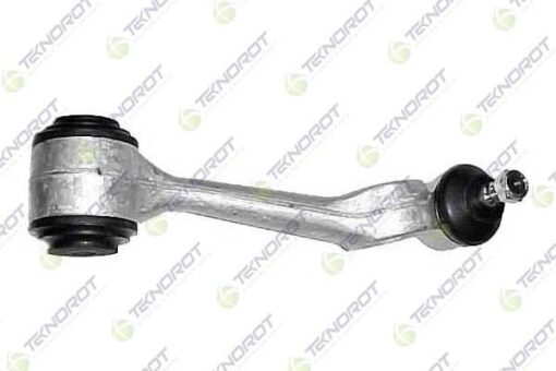 Salıncak On Sag Ust Mercedes W123 S123 C123 - A1233304707