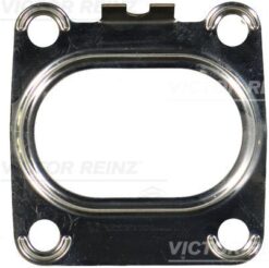 Egzoz Manıfold Contası Mercedes M102 W201 - A1021420880-599.540