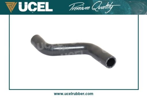 Yağ Dönüşüm Hortumu P307-p207-p206-p1007-bıpper-c1-c2-c3-xsara-nemo-fıesta V 1.4hdı-tdcı 08 19719 - 0379.42-2S6Q6K677AB-1219454