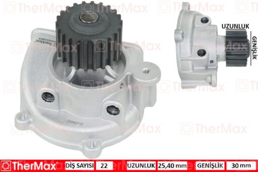 Devirdaim Kıa Besta Sportage Mazda 626-e2200-suzuki Vıtara Ok71015010by - 0K04R15010A-1740078E00-R20115010A