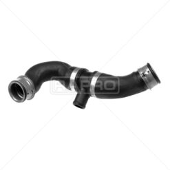 Radyator Hortumu Alt Mercedes W204 S204 C204 W212 S212 C207 A207 - A2045012682