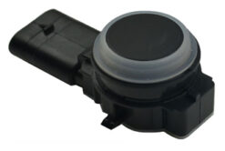Park Sensörü Arka Fıat Egea 16 Fıorıno 09 500x 14 Panda 12 500l 12 Doblo Iv 15 Alfa Romeo Stelvıo 19 Gıulıa 15 - 735531904-735645874