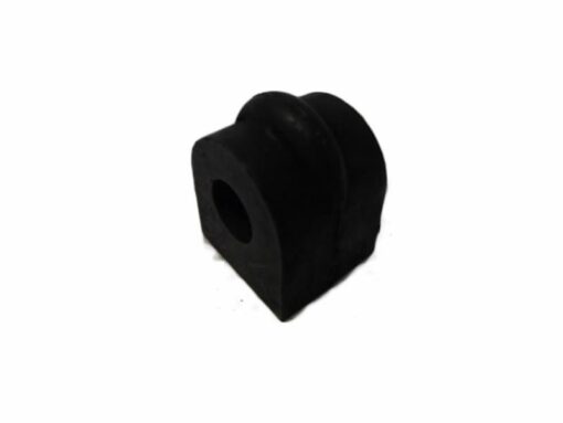 Vıraj Demır Lastıgı Arka Mercedes W201 W124 S124 C124 R129 - A2013261081