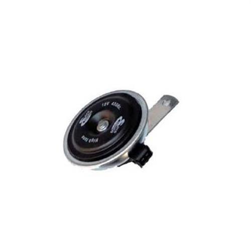 Korna R9 Ym-logan-sandero-clıo Ym-master-movano Trafıc Vivaro Fluence-megane Iı-symbol - 256100016R-8200752391-256105241R