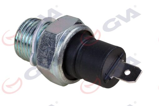 Yağ Müşürü P106 91 09 P205 83 98 P206 98 07 P305-p306-p405-partner-berlıngo-xsara-saxo-zx-bx 1.4-1.6 - 1131.14