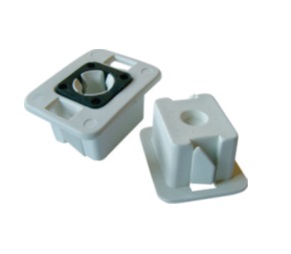 Marea Far Braketi Ducato - 46461781