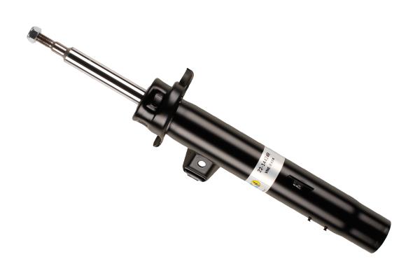 Amortısor On Sol Bmw E87 E90 Std Sası - 31316768915-31316786017