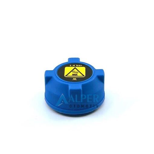Yedek Su Depo Kapağı Genleşme Şişesi Boxer-jumper-doblo-fıorıno-lınea-grande Punto-500-bravo - 1306.E7-1306.87-1306.95-46764668