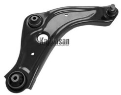 Salıncak Alt Sağ Rotilli Nıssan Qashqaı 1.2l Dıg-t 1.6l Dci R9m 1.5l K9k J11 Dizel 14- / Renault Kadjar 15- - 545004EA0A-545004EA0B