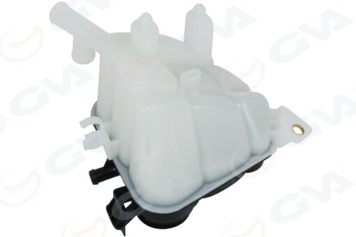 Radyator Yedek Su Deposu Mercedes W166 X166 C292 - A1665000049