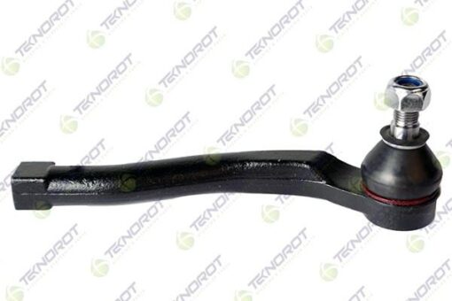 Rot Başı Dış Sağ Chevrolet Aveo 1.2l 1.4l F14d Sedan T250 T255 06-10-kalos 1.2l 1.4l 05-10 - 93740623-93740723