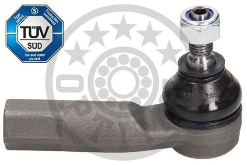 Rot Başı Sağ Golf V 03 Jetta Iıı 05 Passat 1.6fsı-1.9tdı-2.0fsı-2.0tdı-3.2fsı 05 - 1K0423812G