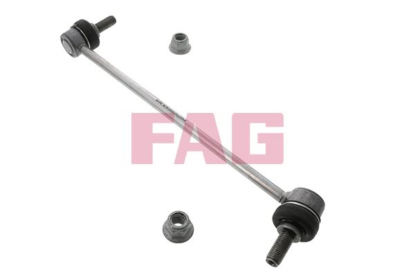 Askı Rotu On Bmw F07 F10 F11 F18 F06 F12 F13 F01 F02 F04 - 31356777319