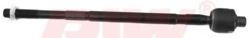 Rot Mili Doblo-doblo Cargo-albea Mtj 01 Doblo 06 - 98845024-98845025
