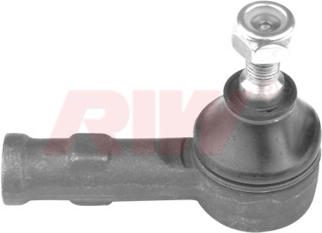 Rot Başı R12 Ym - 7700571172-7700571173