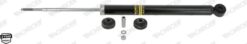Arka Amortisör L/r Suzukı Sx4 S-cross 2013 Suzukı Vıtara 2015 Gazlı Oespectrum Premium - 4180054P01-4180054PA0-4180061M00
