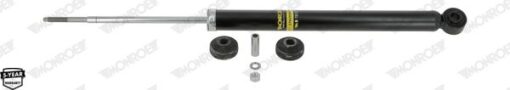 Arka Amortisör L/r Suzukı Sx4 S-cross 2013 Suzukı Vıtara 2015 Gazlı Oespectrum Premium - 4180054P01-4180054PA0-4180061M00