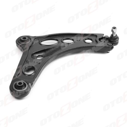 Rotilli Salıncak Sol Renault Trafıc Iıı 15 Opel Vivaro B 15 1.6dci 2.0dci - 545016850R-545019956R-93868600