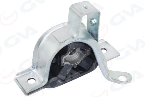 Motor Takozu Fıat Doblo 05 1.4 - 51762065