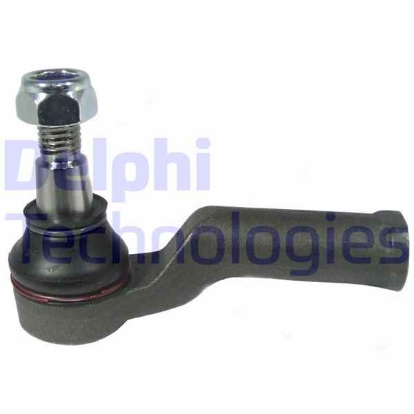 Rot Başı Sol Mondeo 07-15 Volvo S60 10-18 S80 06-16 V60 10-18 V70 07-15 Xc60 08-17 Xc70 Galaxy 06-15 Smax 06-14 Landrover Freelander 06-14 Xc70 2008-2016 31280000-31302344 - 6G913290AA-30776249-LR002610
