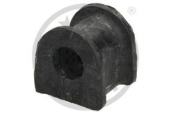 Vıraj Demır Lastıgı On Mercedes W638 W639 B906 . Vw Crafter 30-35-50 - A6383230285-2E0407473A