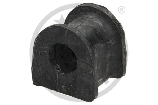 Vıraj Demır Lastıgı On Mercedes W638 W639 B906 . Vw Crafter 30-35-50 - A6383230285-2E0407473A