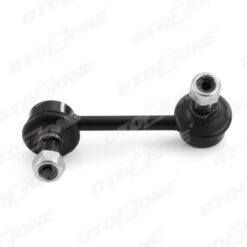 X Z Rotu Arka Sağ Honda Crv Iı 02-06 L 90mm - 52320S9A003