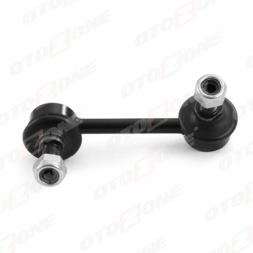 X Z Rotu Arka Sağ Honda Crv Iı 02-06 L 90mm - 52320S9A003