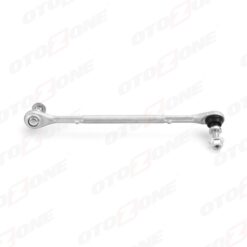 Askı Rotu On Sol Mercedes W204 S204 C204 C218 W212 C207 A207 Alumınyum - A2043203789