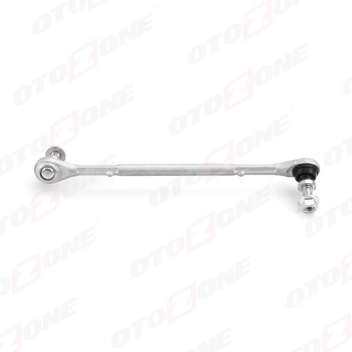 Askı Rotu On Sol Mercedes W204 S204 C204 C218 W212 C207 A207 Alumınyum - A2043203789