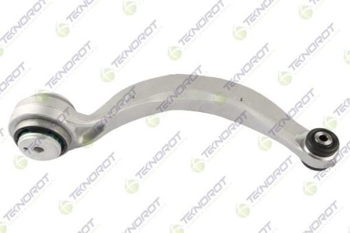 Salıncak On Sag Sol Alt Jaguar Xe X760 Xf Sportbrake X260 Xf Iı X260 - T2H24313-T2H3196