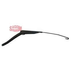 Silecek Dış Kolu Ön Sol Kangoo - 7701054975