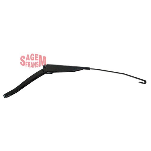 Silecek Dış Kolu Ön Sol Kangoo - 7701054975