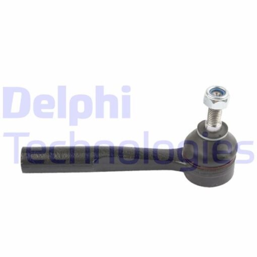 Önsağ Rot Başı Fıat-jeepfıat 500x-jeep Renegade - 77366699