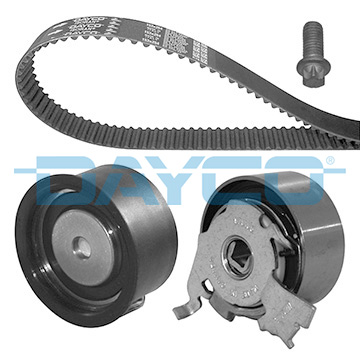 Eksantrik Gergi Kiti 169x240 Vectra B 96-02 -omega B 94-99 Astra F-vectra A 94 96 Calıbra 97 1.8i-2.0i 16v X20xev-x18xe Chevrolet Lacettı-epıca-evenda 2.0 16v Lda-l88 - 95516738-1606192-93174261-92063917
