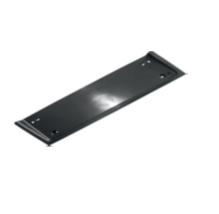 Arka Plaka Altlığı Slx - 7745805