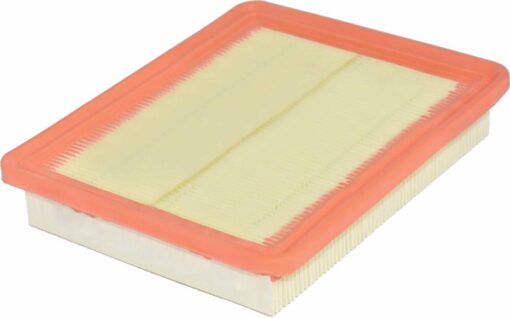Hava Filtresi Accent 1.3 94-00 C2150 - 2811322301