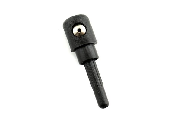 Fiskiye Memesi Arka Fort Connect Ford Connect - 3B9955985A