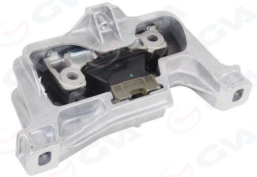 Motor Takozu Sag Mercedes W176 W246 C117 X117 X156 - A2462402617