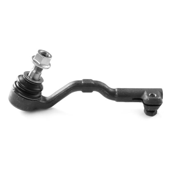 Rot Bası Sol Bmw F15 F16 - 32106863858-32106858736