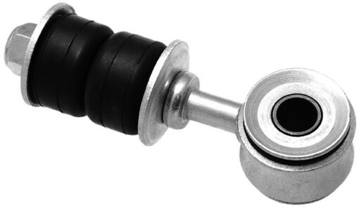 Z Rotu Ön Takım Ducato-boxer-jumper 2.2 D- 3.0 D 06 - 1357572080-5081.N9