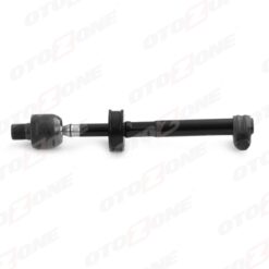 Rot Mılı Sol Bmw E30 82 94 - 32111127124-32111130449